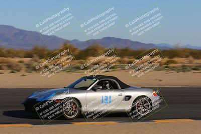 media/Jan-28-2023-PCA San Diego (Sat) [[9b4a3c2ede]]/Yellow Group/Session 4 (Turn 10 Inside)/